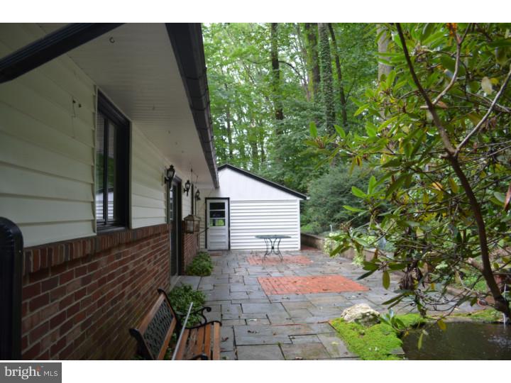 3034 Wells Road Malvern, PA 19355 - Photo 16 of 24 Gallery Image 16