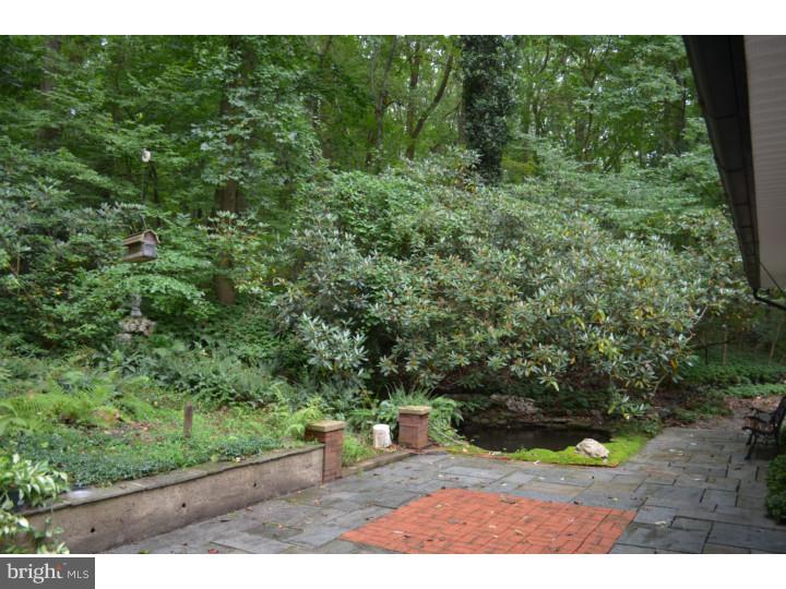 3034 Wells Road Malvern, PA 19355 - Photo 19 of 24 Gallery Image 19