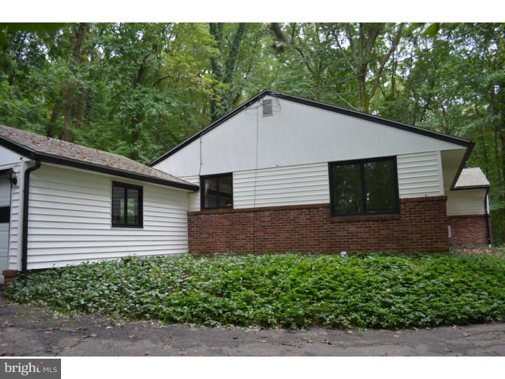 3034 Wells Road Malvern, PA 19355 - Photo 3 of 24 Gallery Image 3