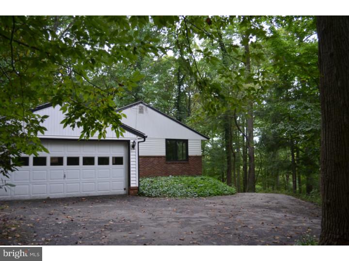 3034 Wells Road Malvern, PA 19355 - Photo 4 of 24 Gallery Image 4