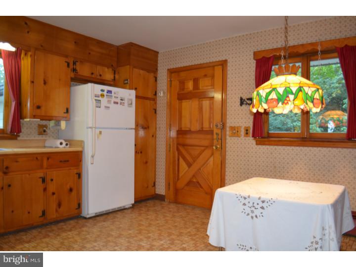 3034 Wells Road Malvern, PA 19355 - Photo 5 of 24 Gallery Image 5