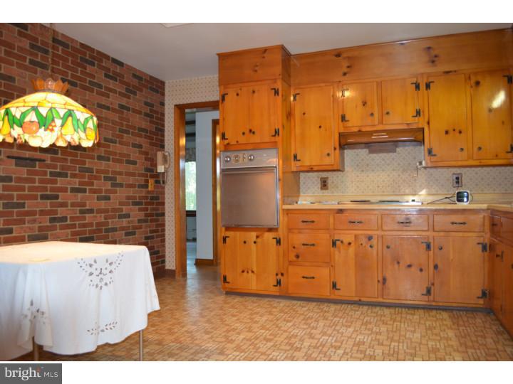 3034 Wells Road Malvern, PA 19355 - Photo 6 of 24 Gallery Image 6