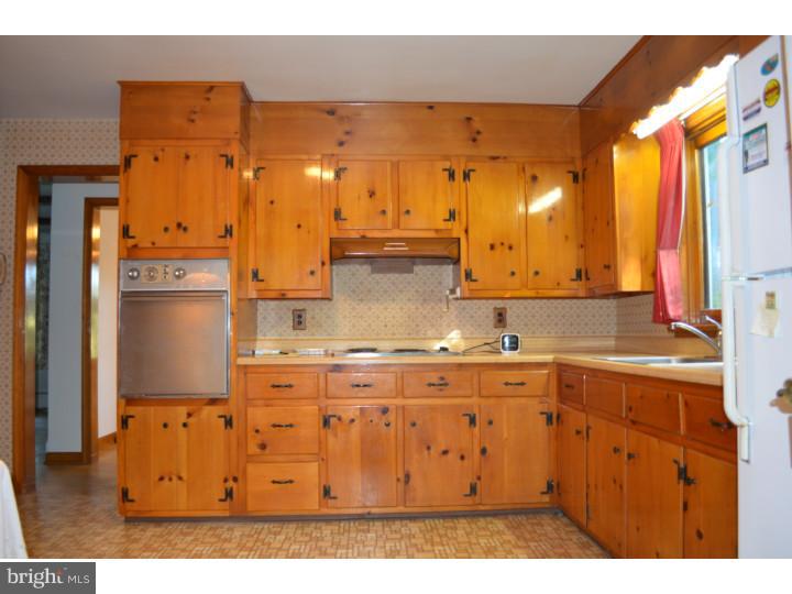 3034 Wells Road Malvern, PA 19355 - Photo 7 of 24 Gallery Image 7