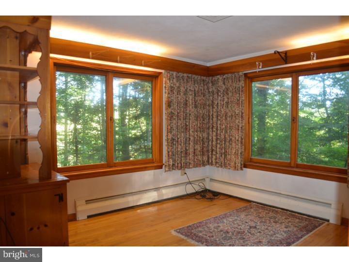3034 Wells Road Malvern, PA 19355 - Photo 8 of 24 Gallery Image 8