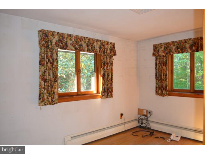 3034 Wells Road Malvern, PA 19355 - Photo 9 of 24 Gallery Image 9