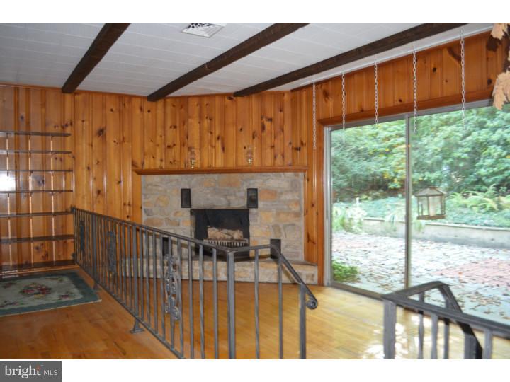 3034 Wells Road Malvern, PA 19355 - Photo 10 of 24 Gallery Image 10