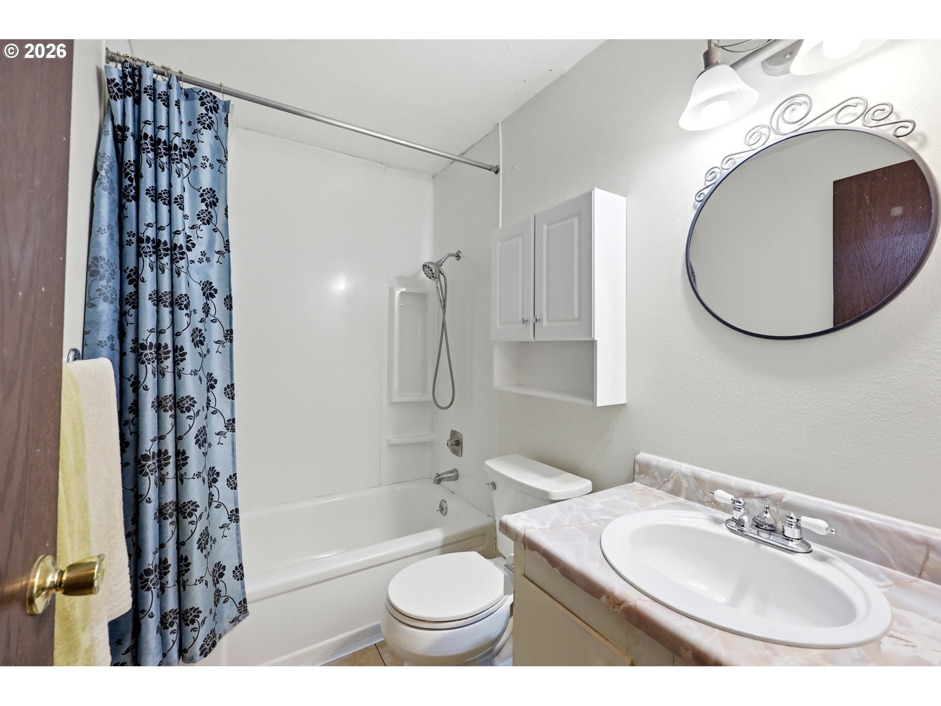 12626 Northwest Barnes Road, Unit 3 Portland, OR 97229 - Photo 17 of 28 Gallery Image 17