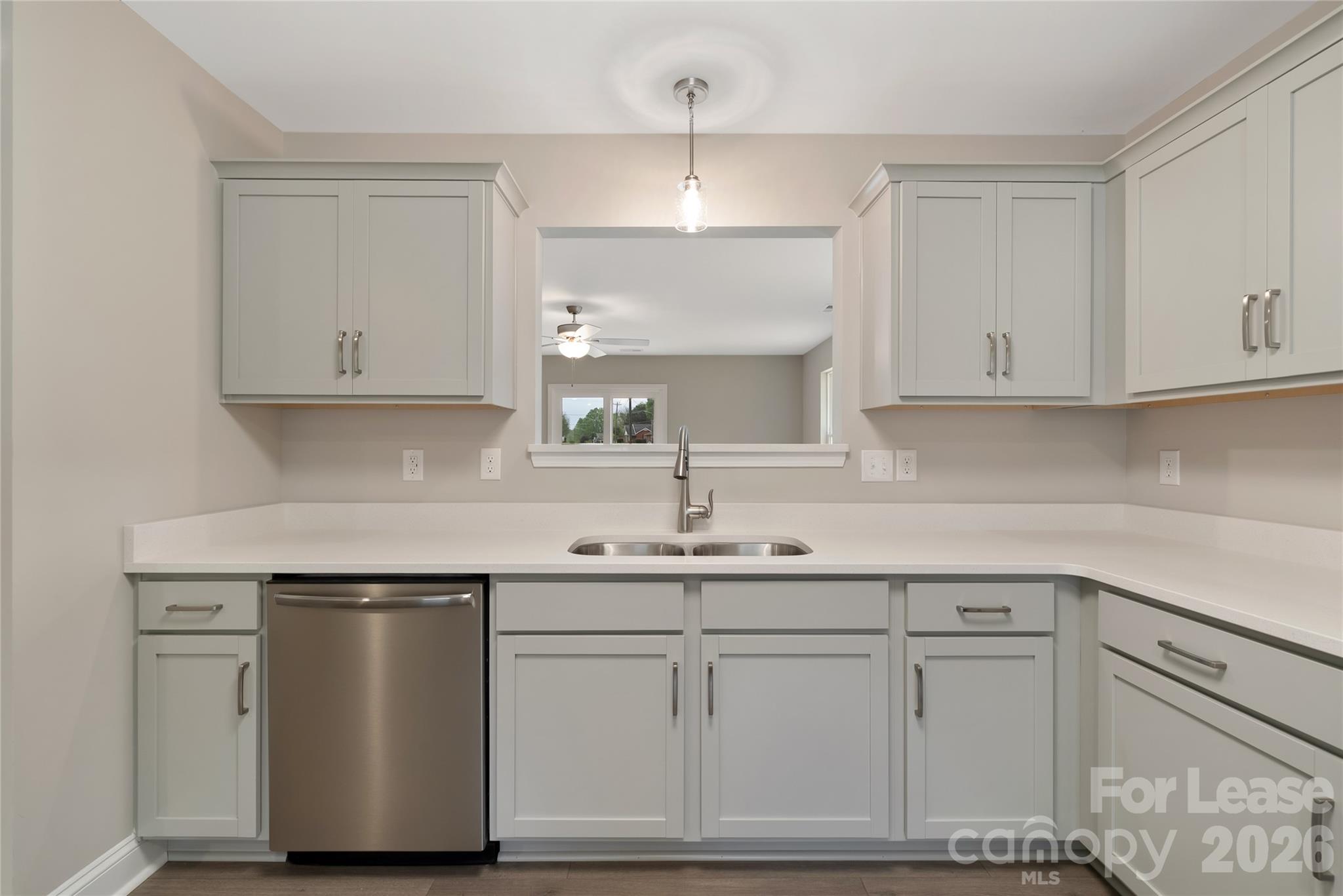 1007 Sioux Street Monroe, NC 28110 - Photo 11 of 33