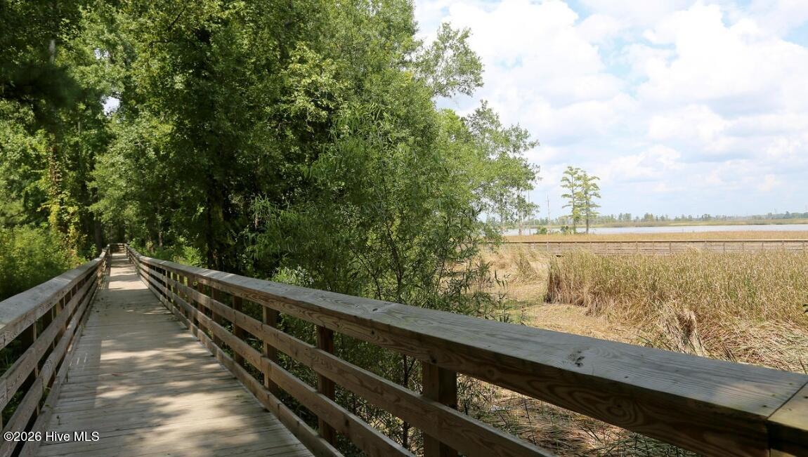 1050 Goose Xing Road, Unit LOT 185 Northwest, NC 28451 - Photo 42 of 60 Gallery Image 42