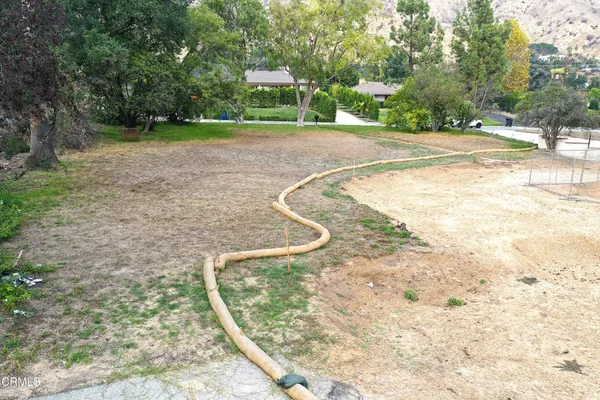 $1,350,000 | 1808 East Altadena Drive, Altadena, CA 91001