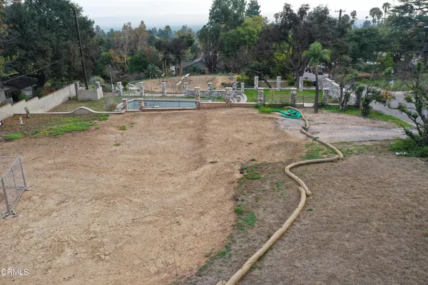 $1,350,000 | 1808 East Altadena Drive, Altadena, CA 91001