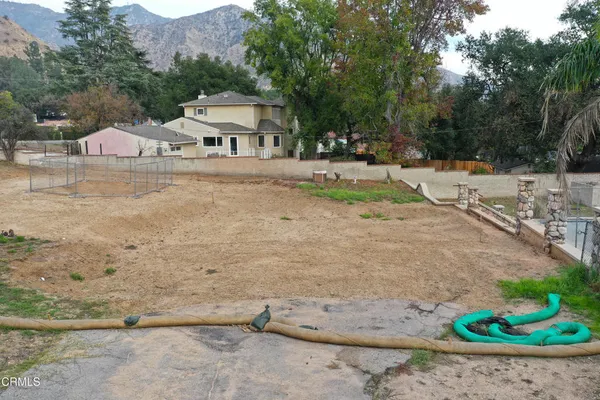 $1,350,000 | 1808 East Altadena Drive, Altadena, CA 91001