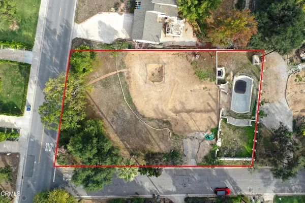 $1,350,000 | 1808 East Altadena Drive, Altadena, CA 91001