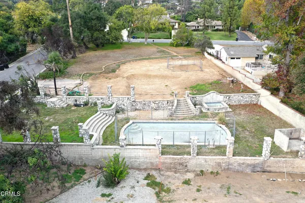 $1,350,000 | 1808 East Altadena Drive, Altadena, CA 91001