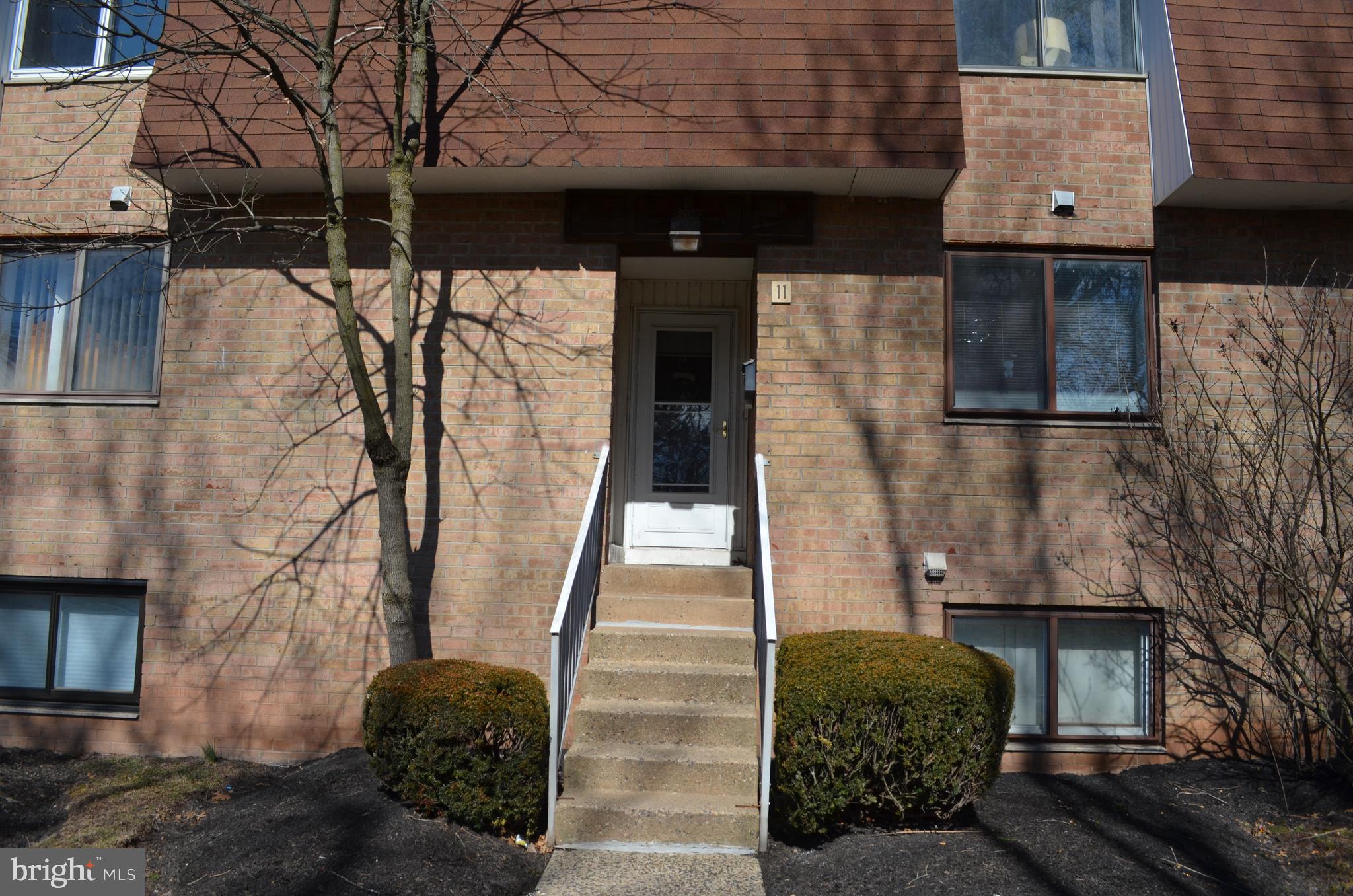 885 North York Road, Unit 11B Warminster, PA 18974 - Photo 1 of 16 Gallery Image 1