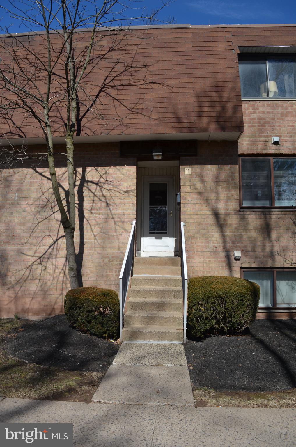 885 North York Road, Unit 11B Warminster, PA 18974 - Photo 2 of 16 Gallery Image 2