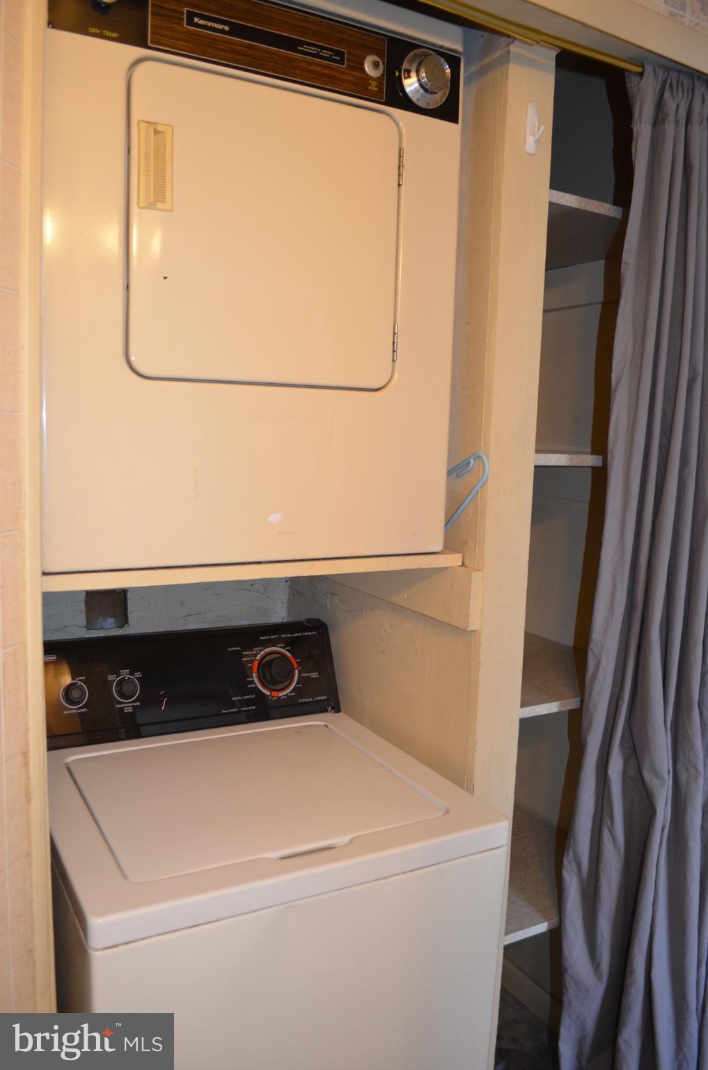 885 North York Road, Unit 11B Warminster, PA 18974 - Photo 11 of 16 Gallery Image 11