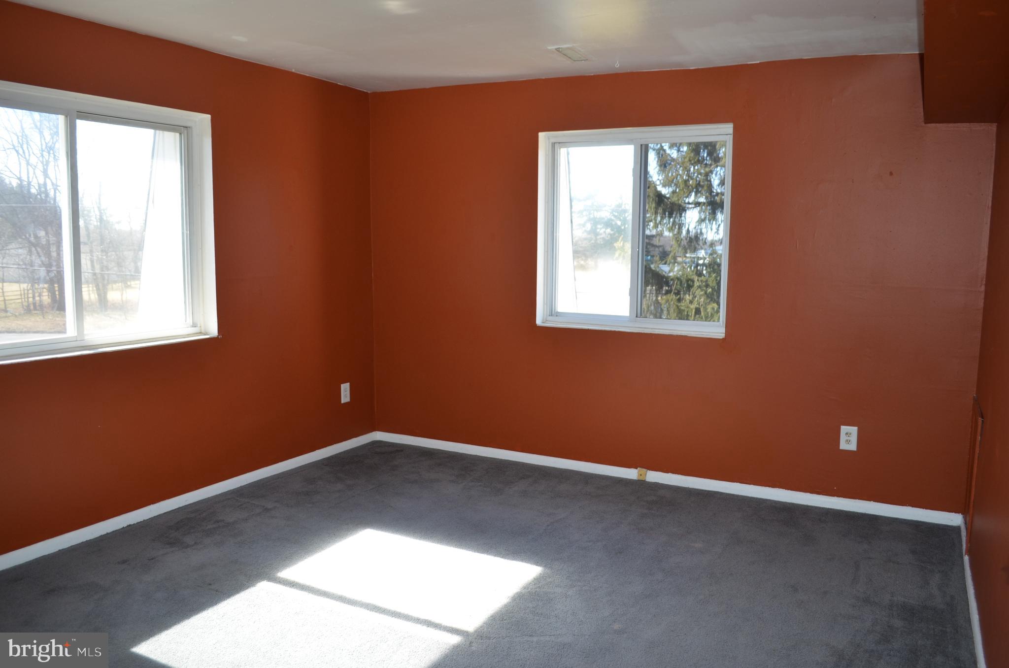 885 North York Road, Unit 11B Warminster, PA 18974 - Photo 12 of 16 Gallery Image 12
