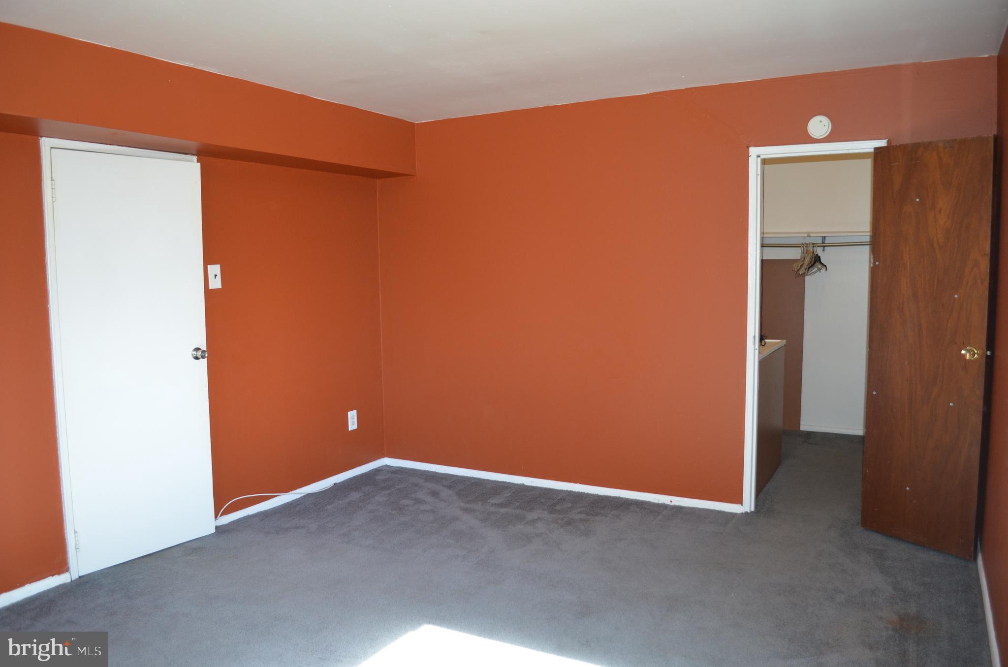 885 North York Road, Unit 11B Warminster, PA 18974 - Photo 13 of 16 Gallery Image 13