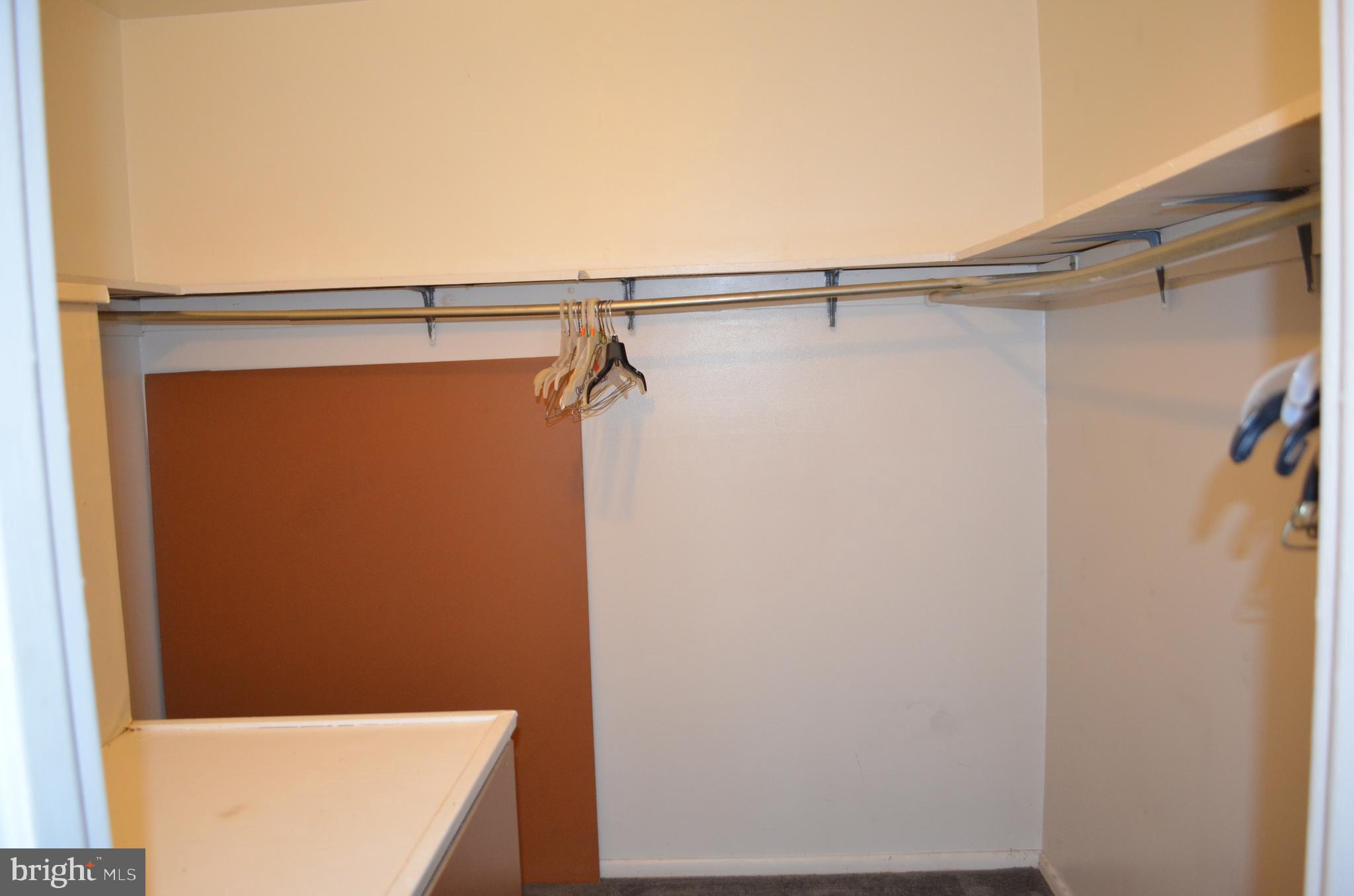 885 North York Road, Unit 11B Warminster, PA 18974 - Photo 14 of 16 Gallery Image 14