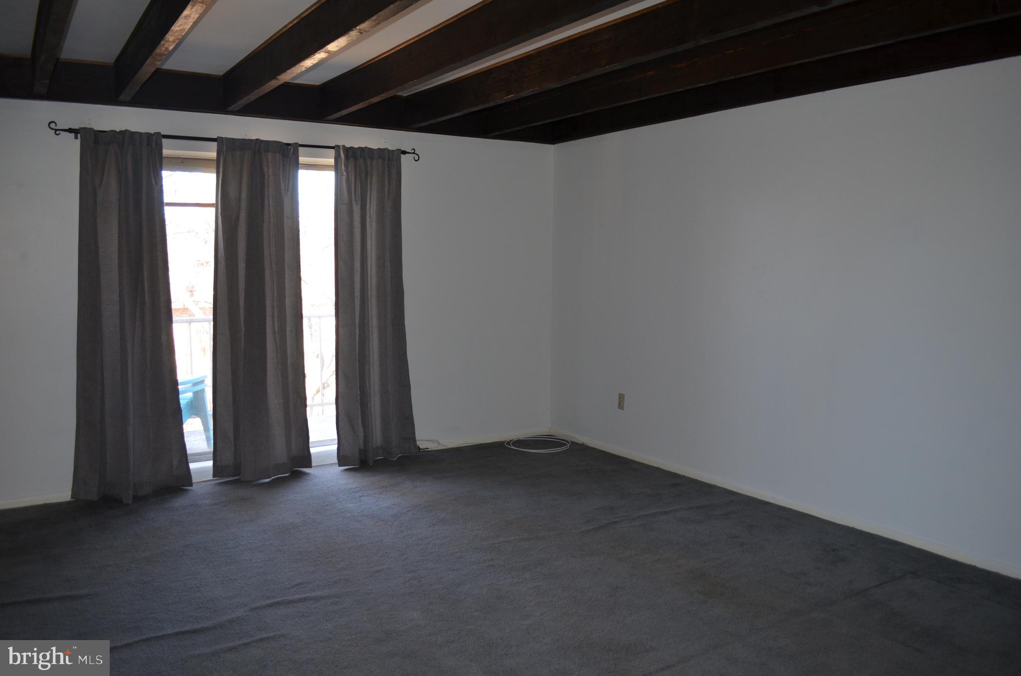 885 North York Road, Unit 11B Warminster, PA 18974 - Photo 3 of 16 Gallery Image 3