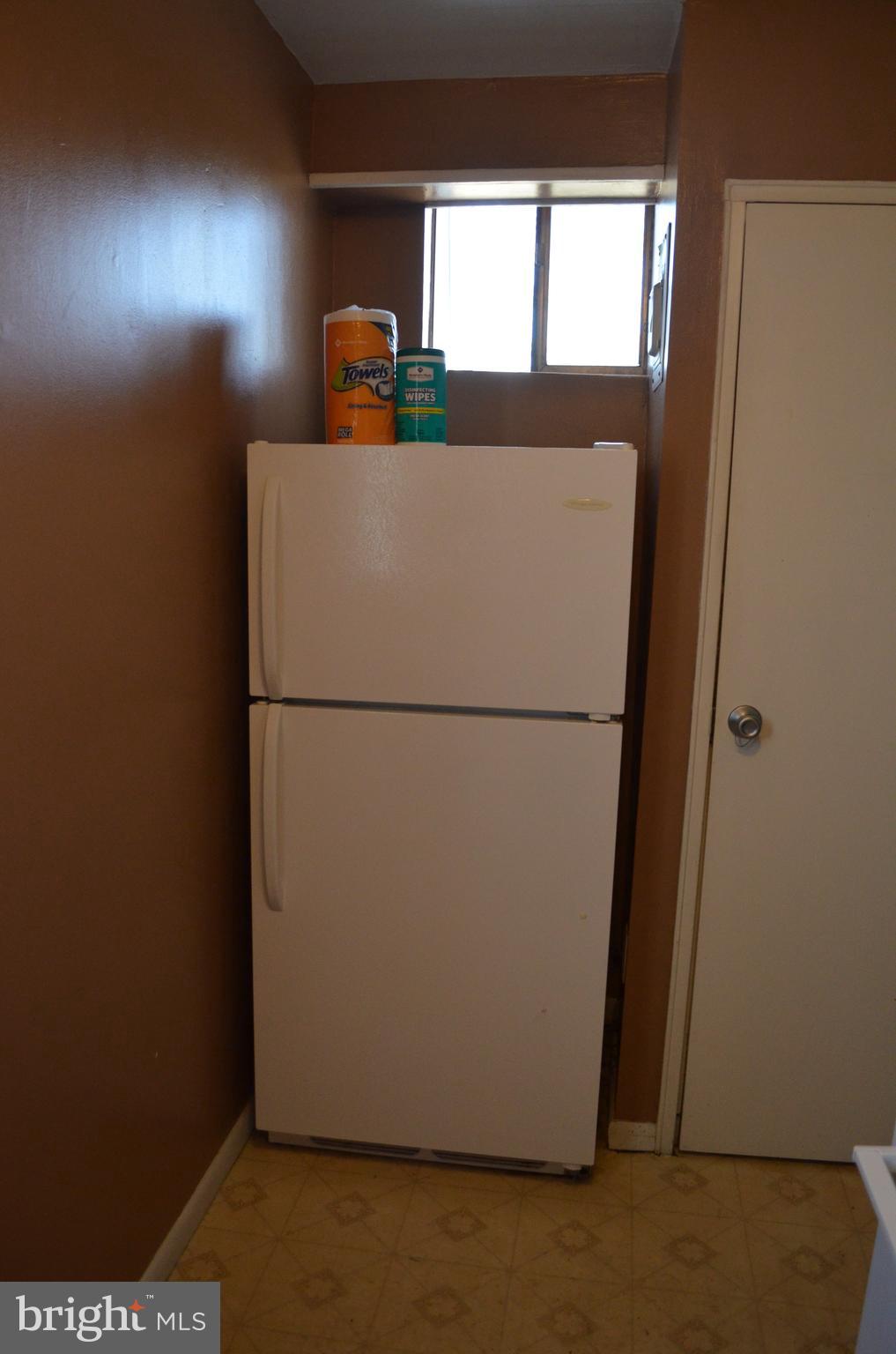 885 North York Road, Unit 11B Warminster, PA 18974 - Photo 8 of 16 Gallery Image 8