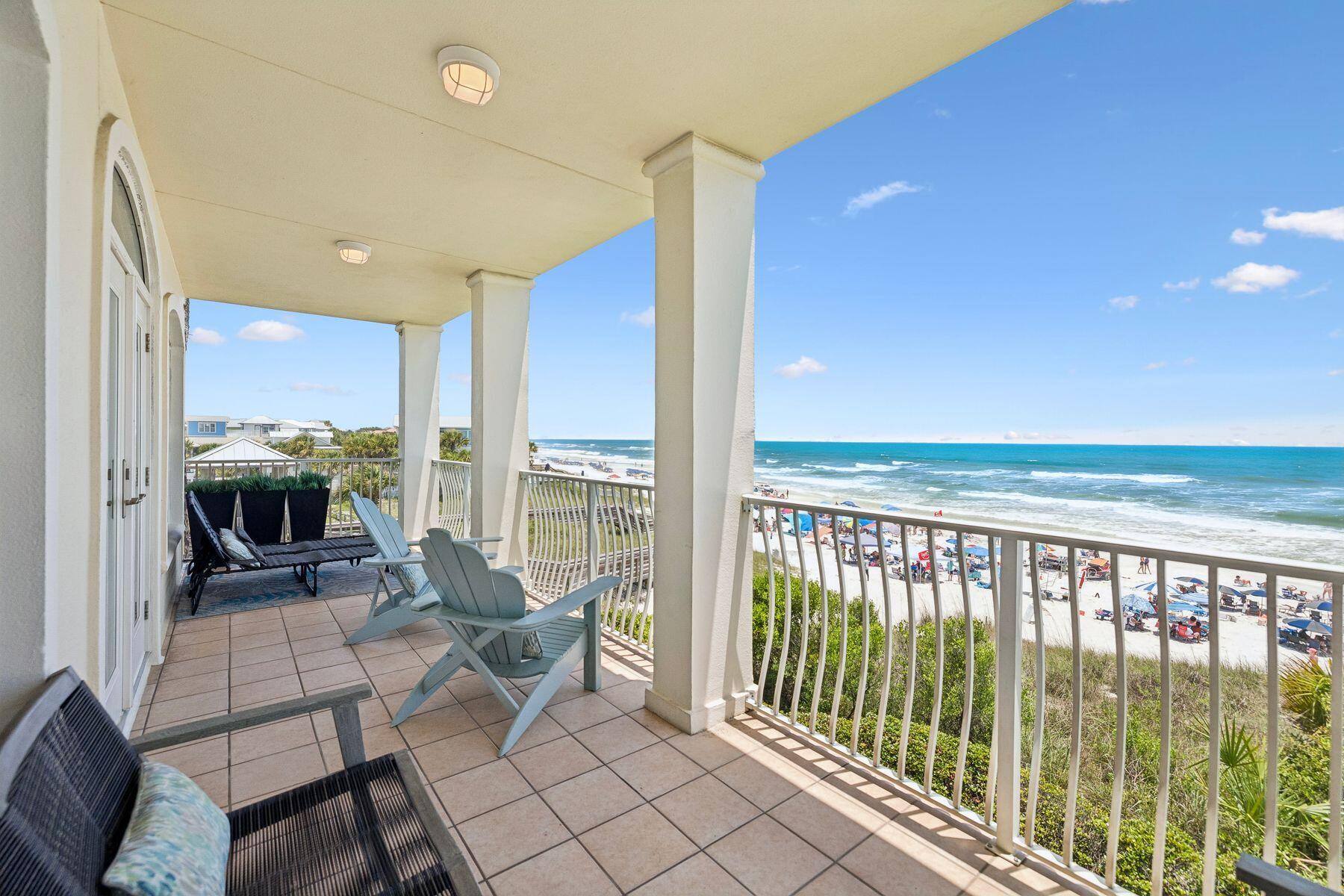 4451 West County Highway 30A, Unit A201 Santa Rosa Beach, FL 32459 - Photo 14 of 41 photo_online_014
