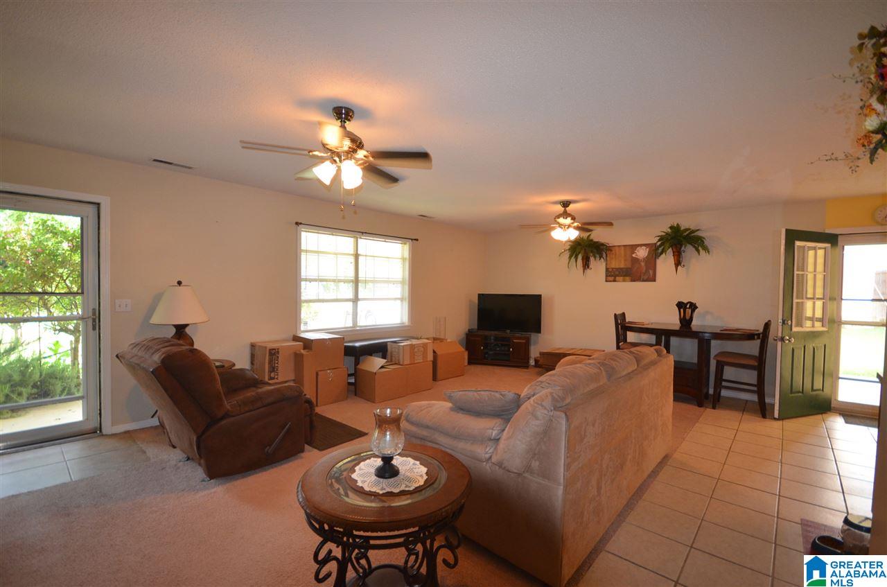 2244 Logan Road Cullman, AL 35055 - Photo 14 of 23