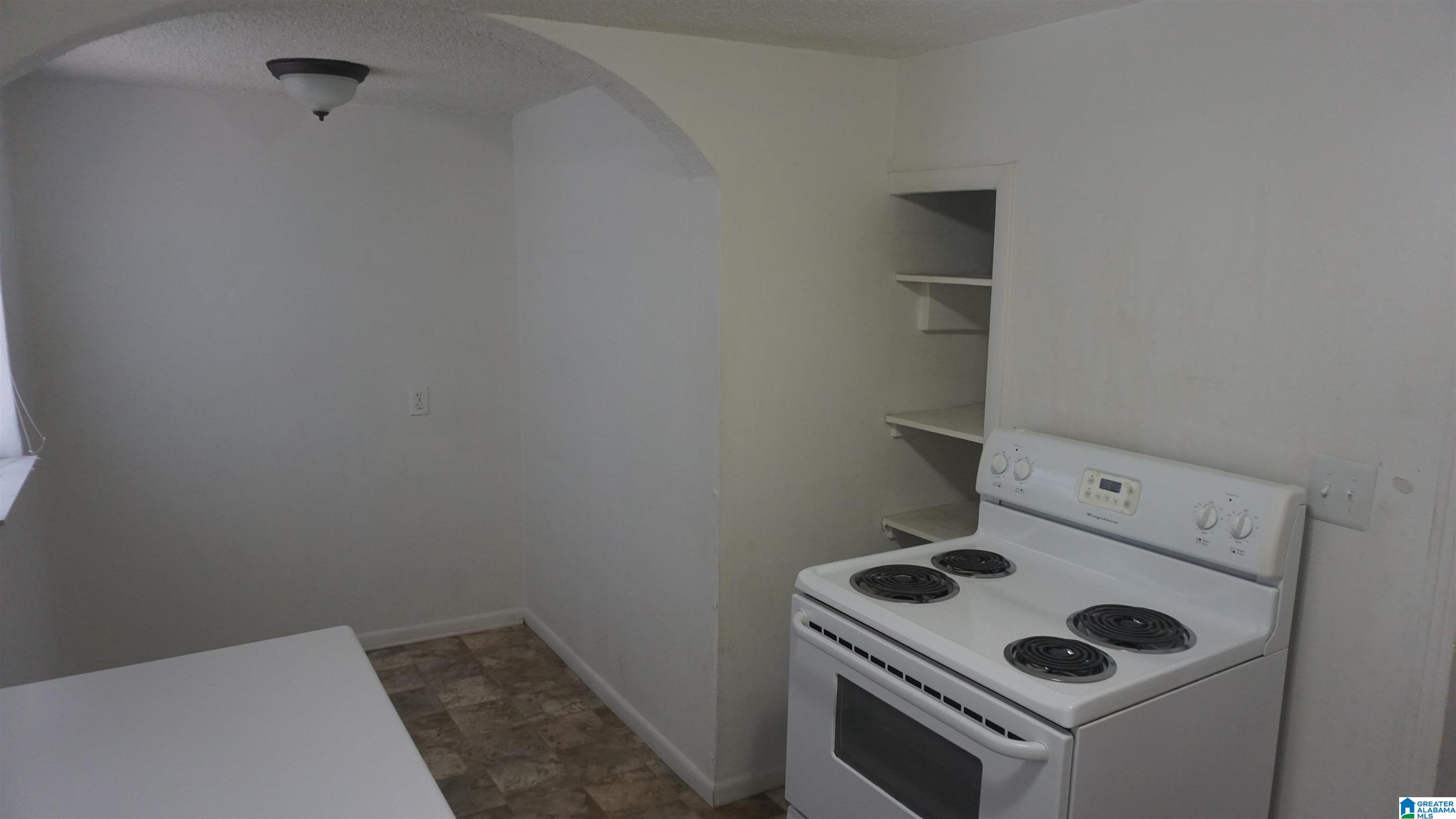 642 South Parkell Avenue Bessemer, AL 35023 - Photo 33 of 39
