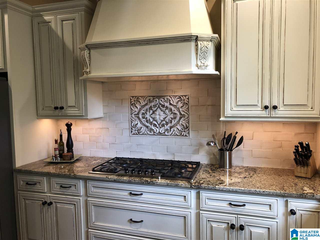 4048 Montevallo Road Birmingham, AL 35213 - Photo 3 of 49