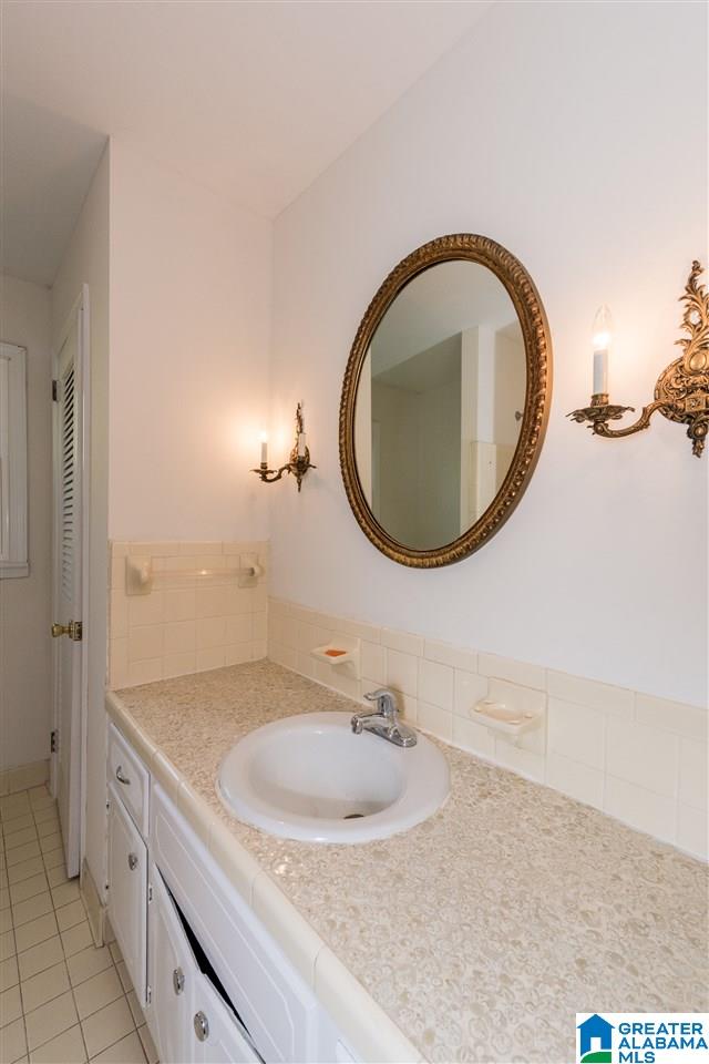 3204 Teakwood Road Birmingham, AL 35226 - Photo 34 of 49