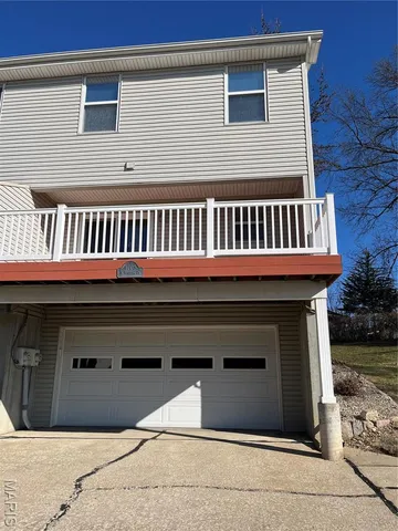 $250,000 | 1706 North Wisteria Drive, St. Charles, MO 63303