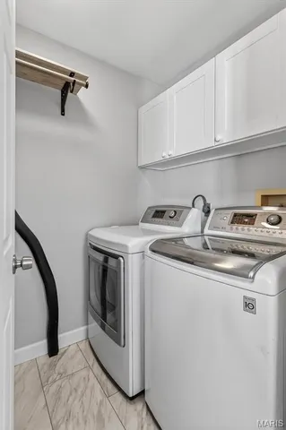 $244,000 | 1706 North Wisteria Drive, St. Charles, MO 63303