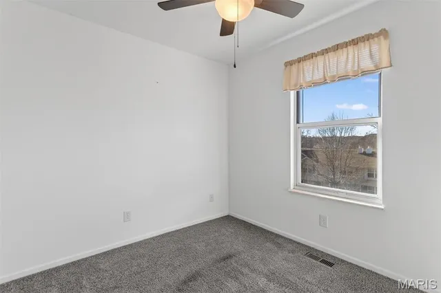 $244,000 | 1706 North Wisteria Drive, St. Charles, MO 63303