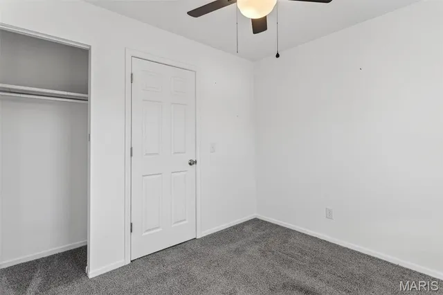 $244,000 | 1706 North Wisteria Drive, St. Charles, MO 63303