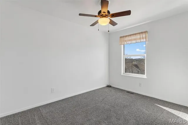 $244,000 | 1706 North Wisteria Drive, St. Charles, MO 63303