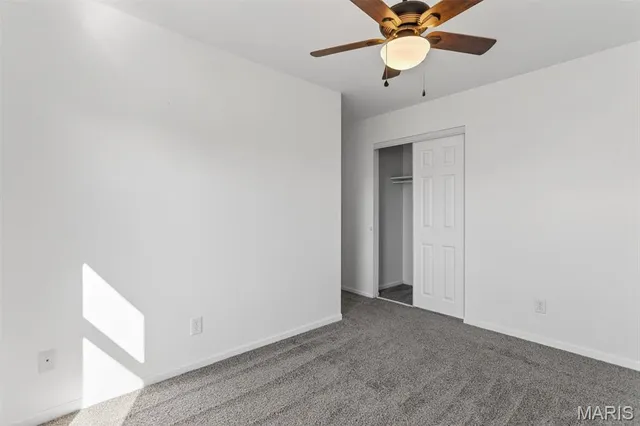 $244,000 | 1706 North Wisteria Drive, St. Charles, MO 63303