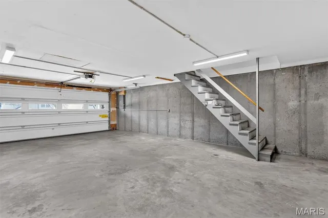 $244,000 | 1706 North Wisteria Drive, St. Charles, MO 63303