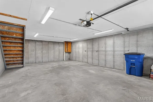 $244,000 | 1706 North Wisteria Drive, St. Charles, MO 63303