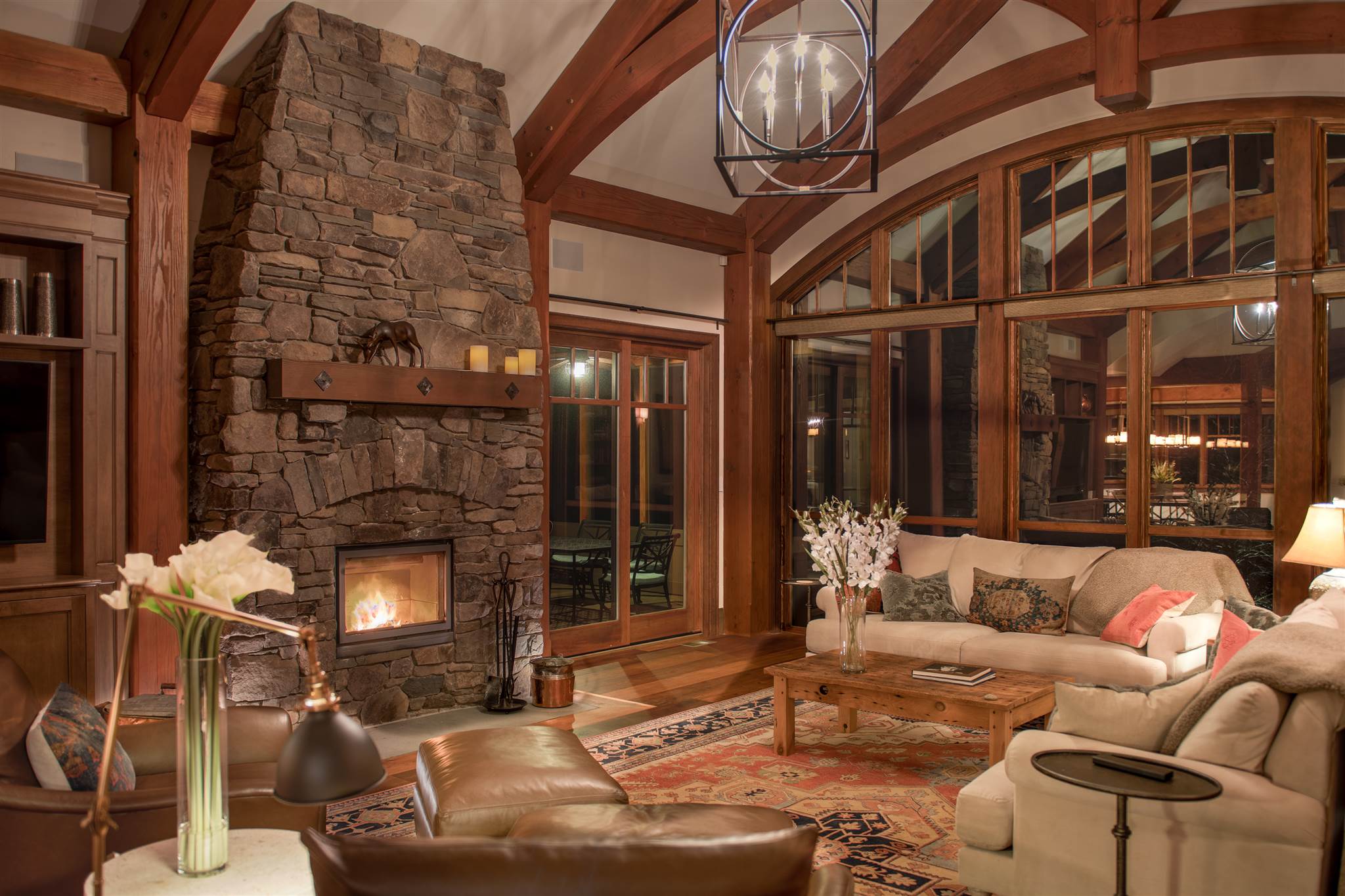 30 Batten Road Stannard, VT 05842 - Photo 11 of 40