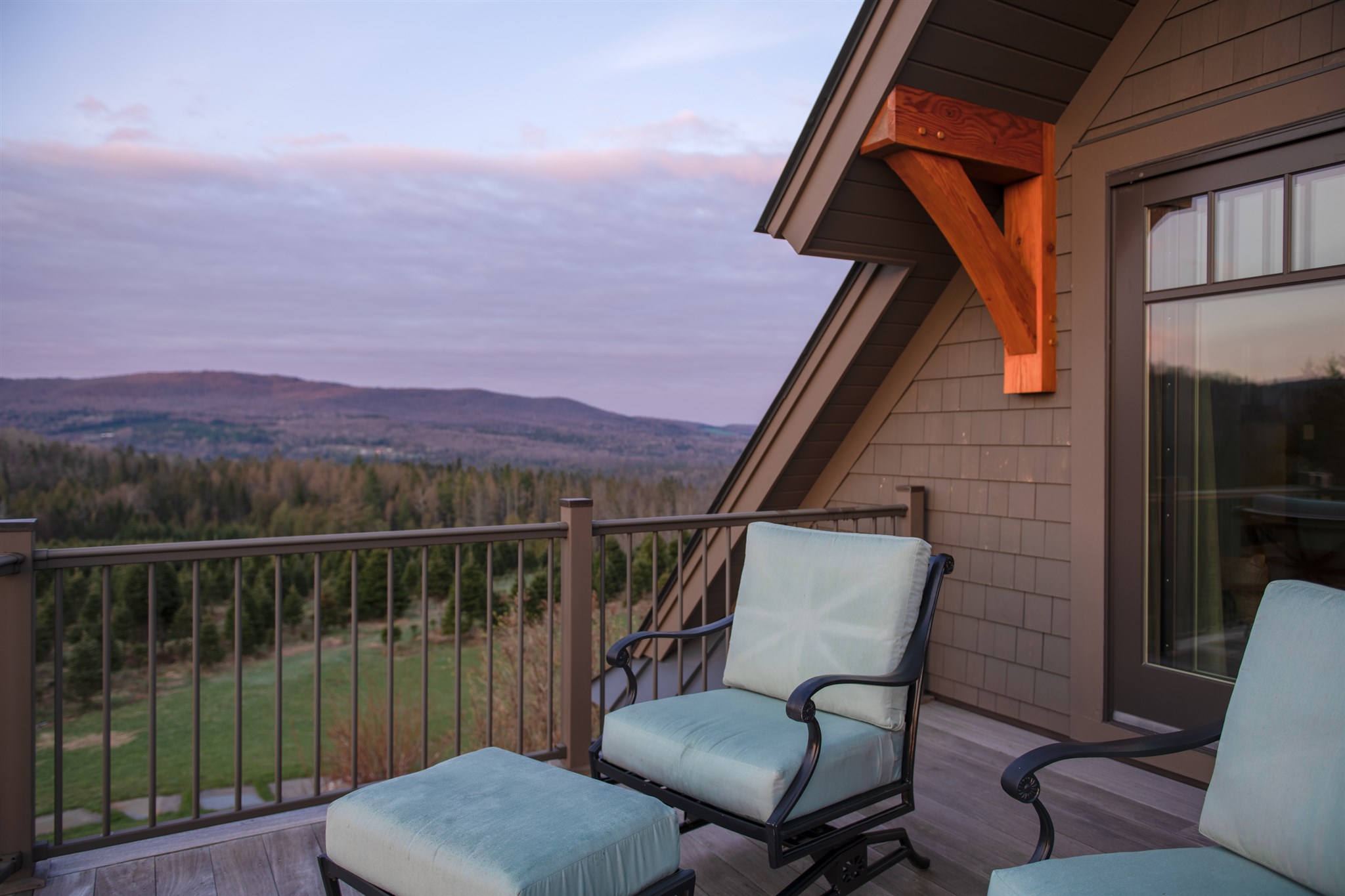 30 Batten Road Stannard, VT 05842 - Photo 23 of 40