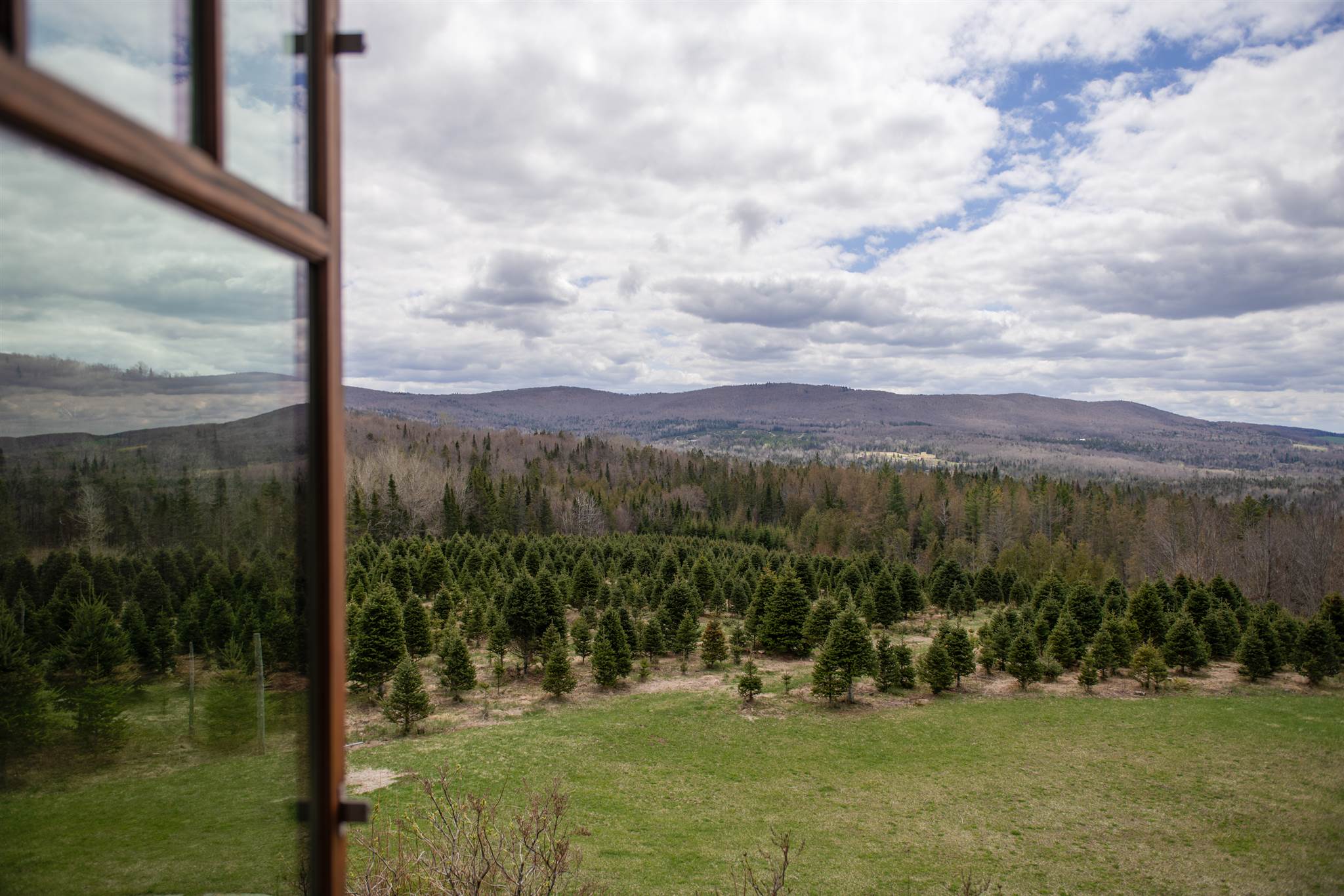 30 Batten Road Stannard, VT 05842 - Photo 24 of 40