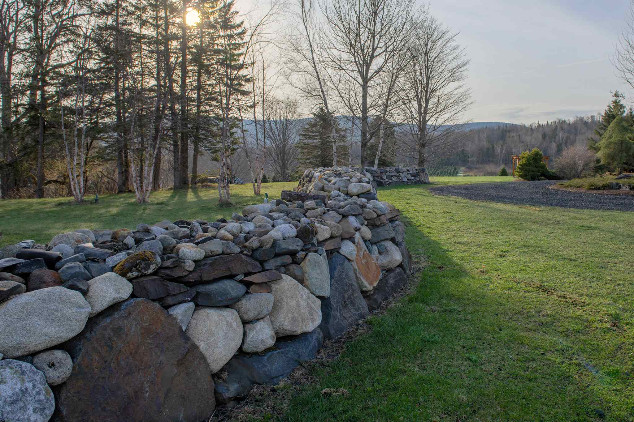 30 Batten Road Stannard, VT 05842 - Photo 29 of 40