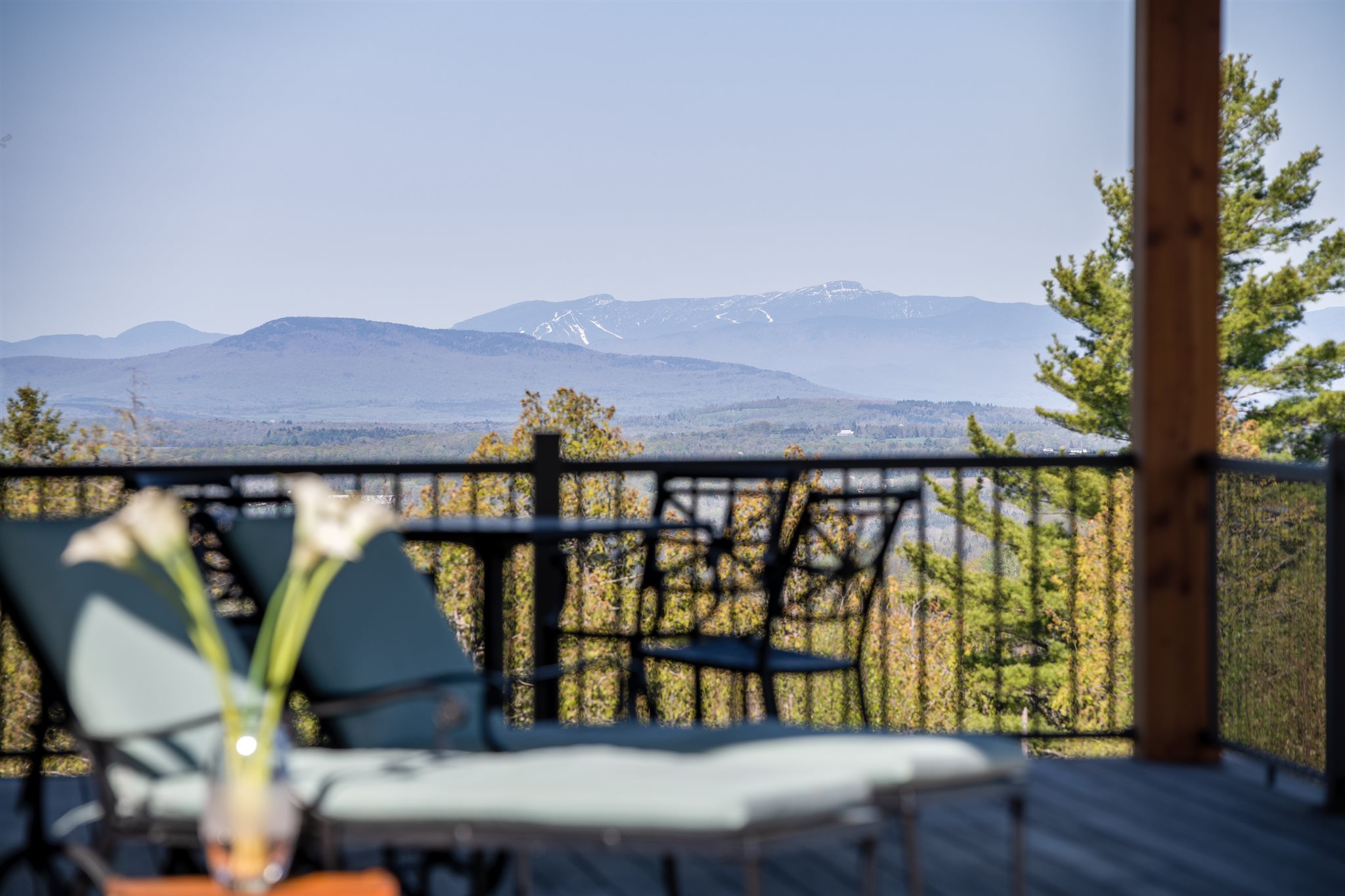 30 Batten Road Stannard, VT 05842 - Photo 4 of 40