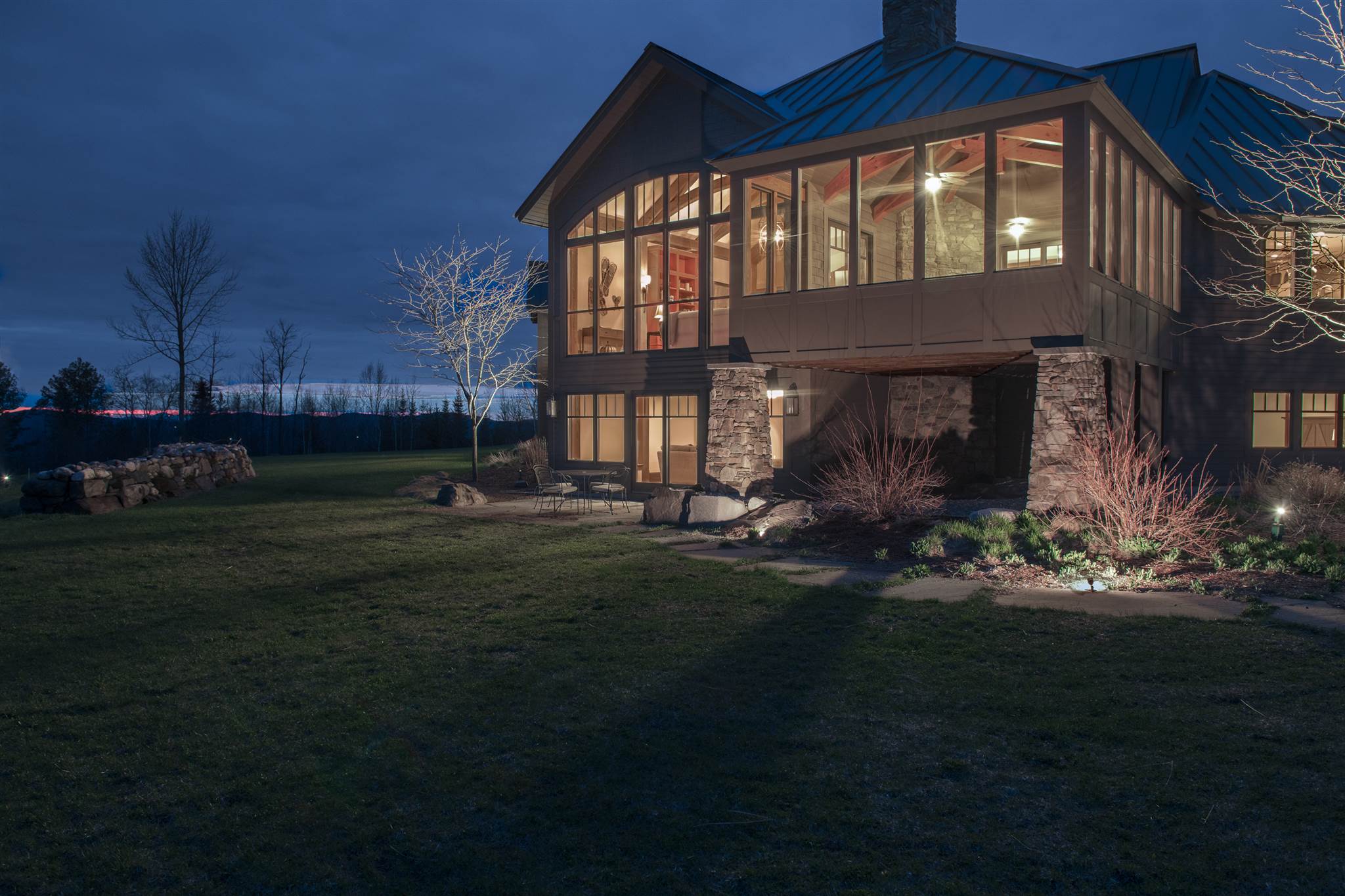 30 Batten Road Stannard, VT 05842 - Photo 39 of 40
