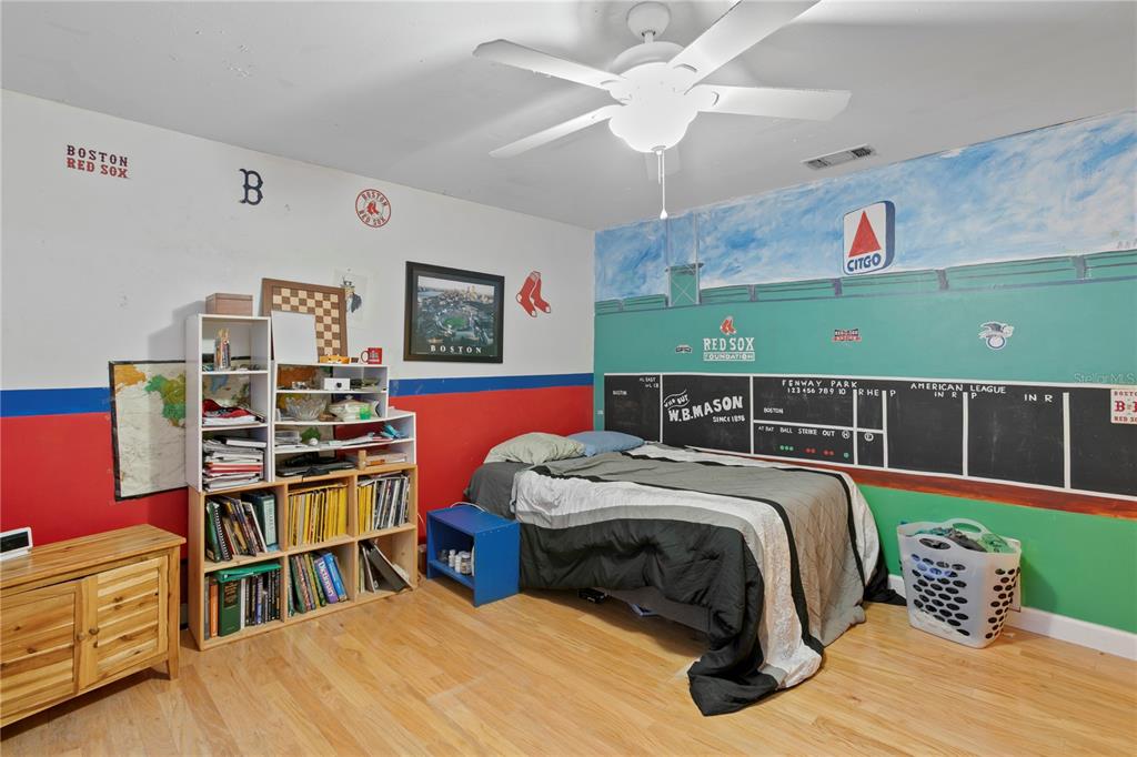 716 Hickory Drive Dunedin, FL 34698 - Photo 24 of 59