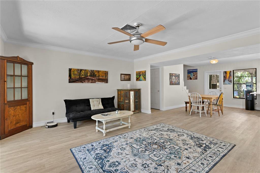 716 Hickory Drive Dunedin, FL 34698 - Photo 3 of 59