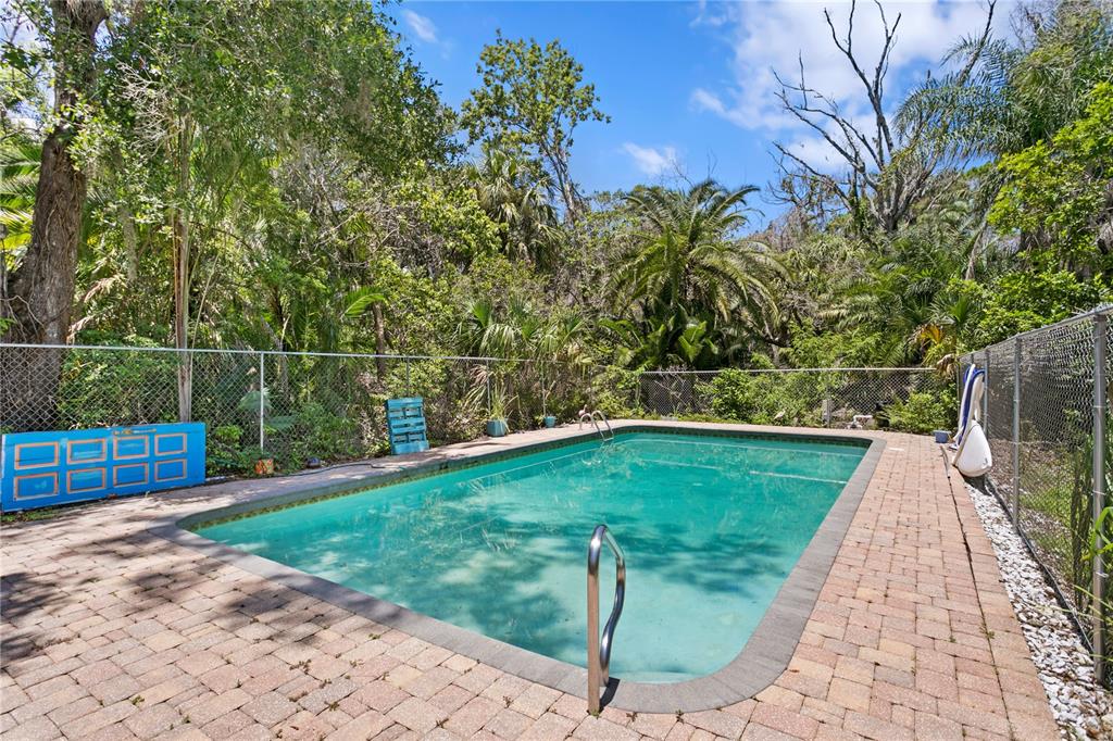 716 Hickory Drive Dunedin, FL 34698 - Photo 35 of 59