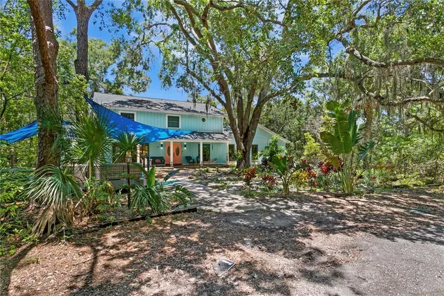 a view of a couches in the patio