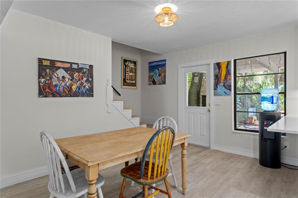 716 Hickory Drive Dunedin, FL 34698 - Photo 41 of 59